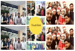 New Instagram Captions , Quotes and Pickup lines Daalchini