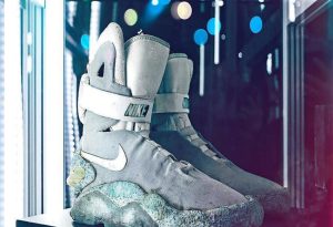 New Instagram Captions , Quotes and Pickup lines Nike Air Mag