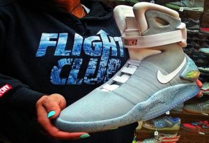 New Instagram Captions , Quotes and Pickup lines New Instagram Captions , Quotes and Pickup lines