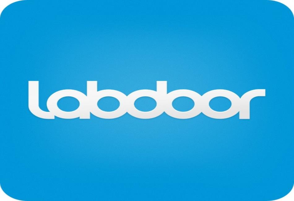 Labdoor: The Consumer’s Guide to Safe and Effective Supplements