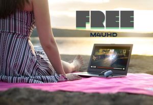 M4uHD