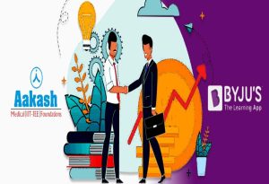 New Instagram Captions , Quotes and Pickup lines Aakash BYJU'S