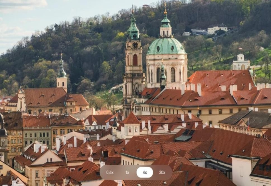 New Instagram Captions , Quotes and Pickup lines Beautification for Portrait Perfection