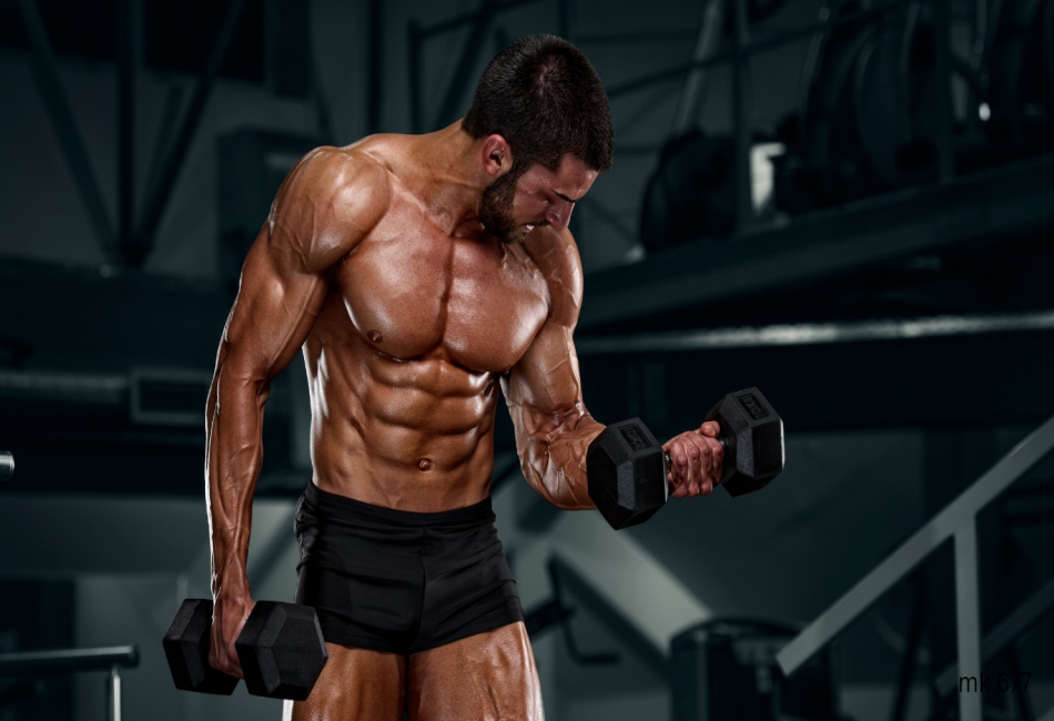 New Instagram Captions , Quotes and Pickup lines MK 677 For Sale – Trusted Online Source for SARMs