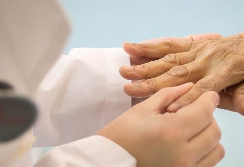 Rheumatology Clinic Singapore: What Makes One Better Than the Other?