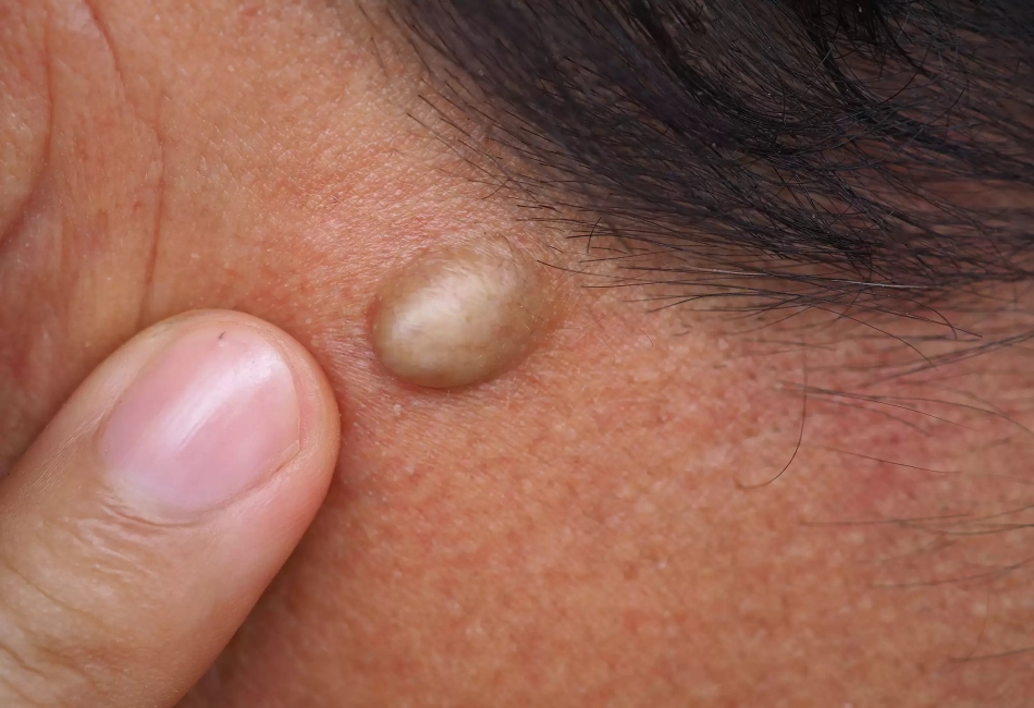 New Instagram Captions , Quotes and Pickup lines Skin Cysts Removal Singapore: Should You Just Do It at Home?