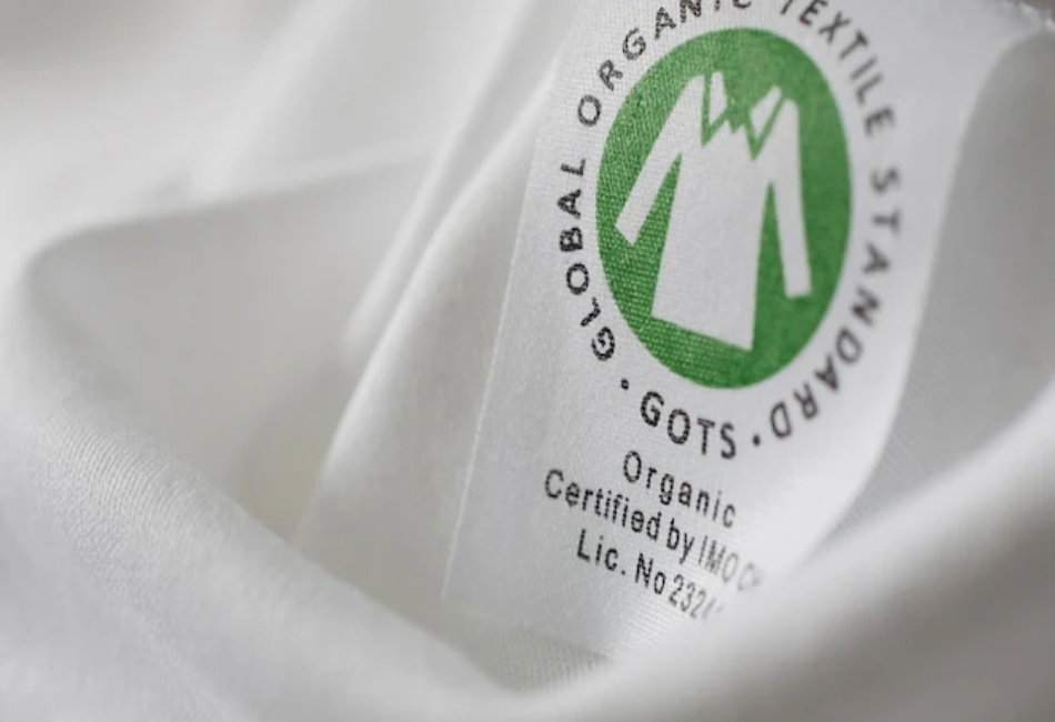 Global Apparel Sourcing