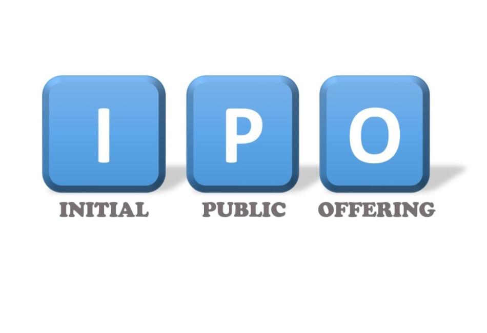 Fintech IPO: Unlocking Growth and Opportunities in the Financial Technology Sector