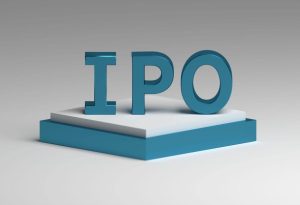 Fintech IPO