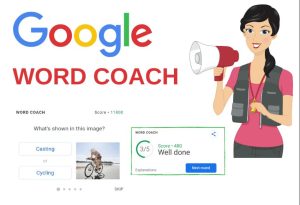 New Instagram Captions , Quotes and Pickup lines Google Word Coach