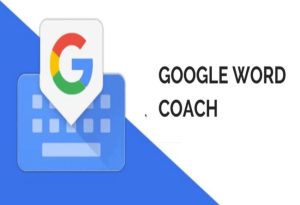 New Instagram Captions , Quotes and Pickup lines Google Word Coach