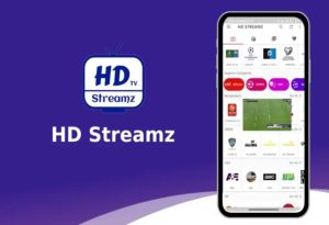 New Instagram Captions , Quotes and Pickup lines HD Streamz APK – Download