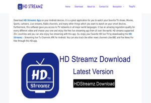 New Instagram Captions , Quotes and Pickup lines HD Streamz APK – Download