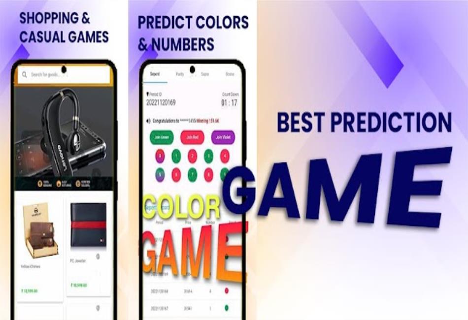 New Instagram Captions , Quotes and Pickup lines colour trending game