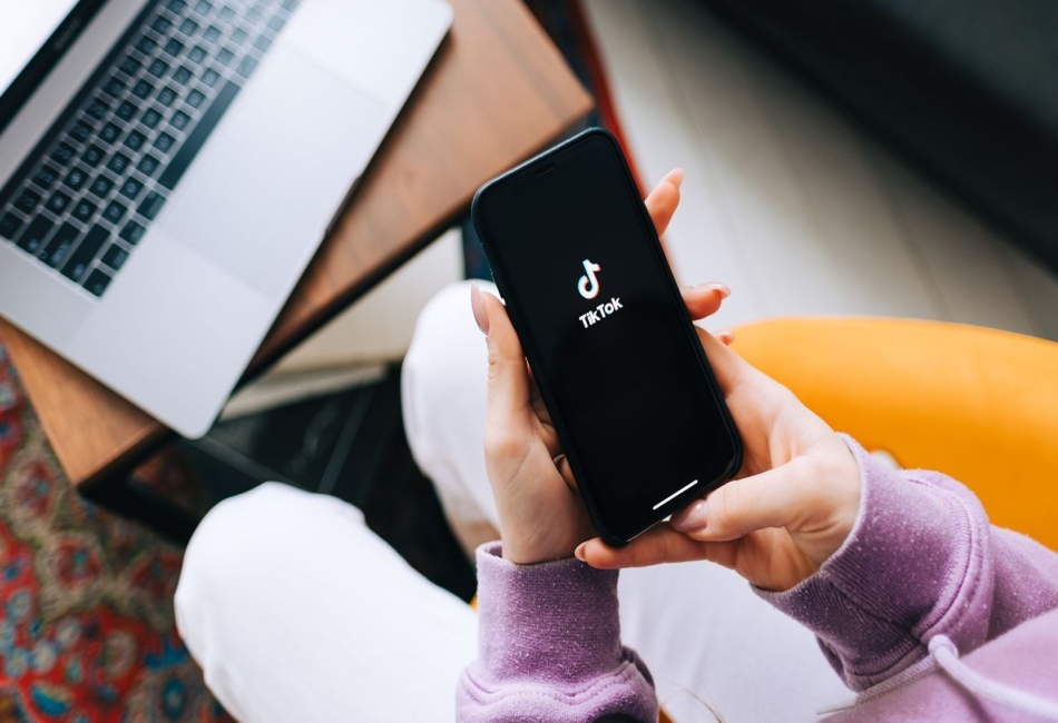 Adult TikTok: Exploring Content, Culture, and Trends