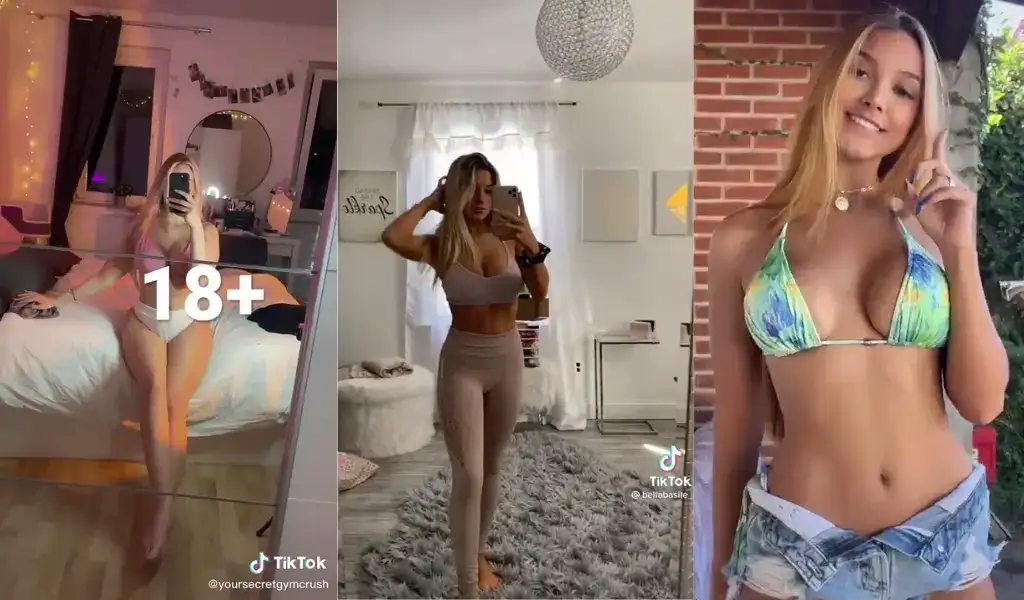 New Instagram Captions , Quotes and Pickup lines Adult TikTok