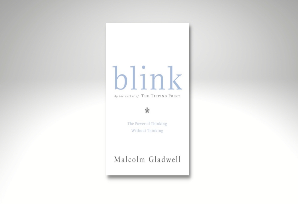 Blink Decisions: How Instant Habits Shape What People Choose