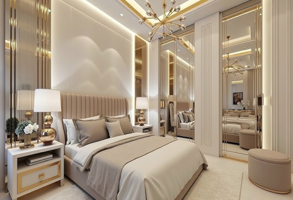 New Instagram Captions , Quotes and Pickup lines Captions for Cozy Nights: Pairing Your Vibes with the Perfect Bed