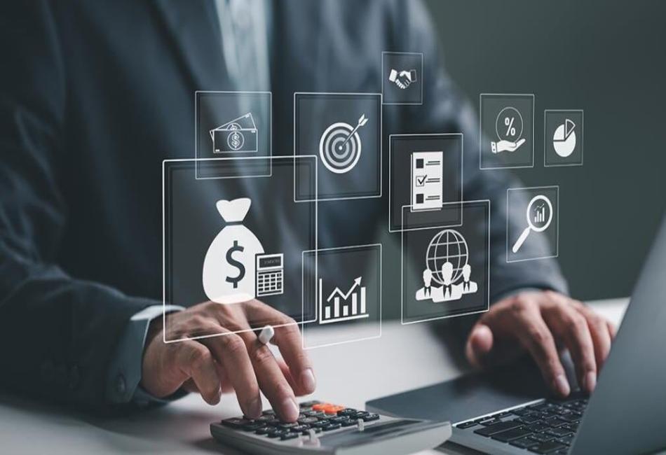 Expense Approval Meets Electronic Approval Systems: Streamlining Business Spending