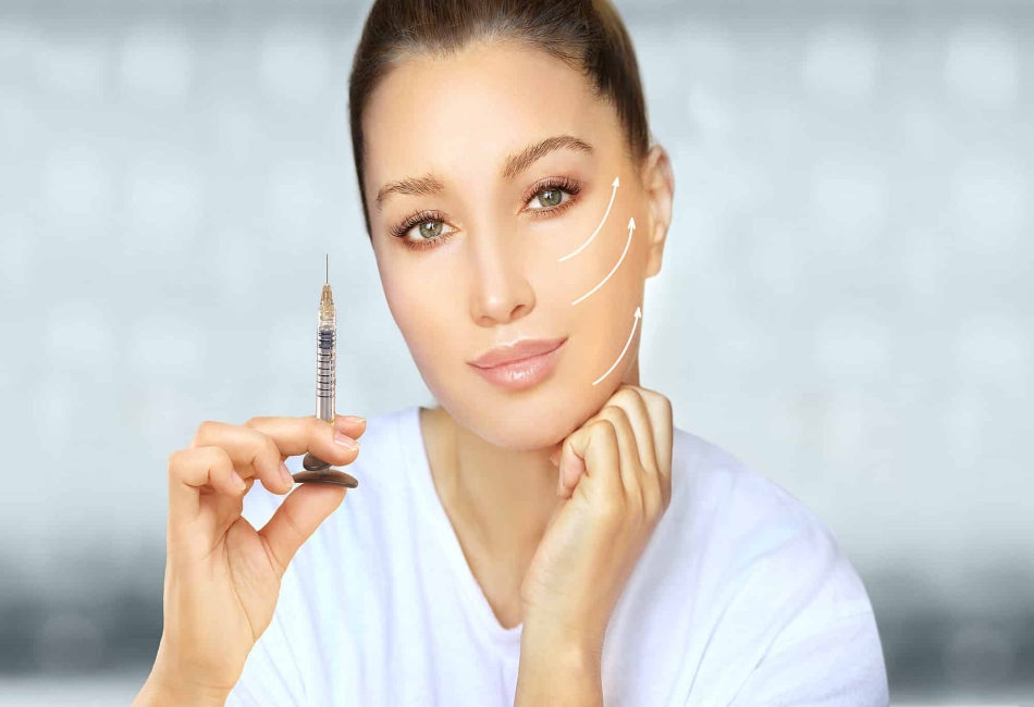 Glowing in the City: Mastering Skin Boosters in Singapore