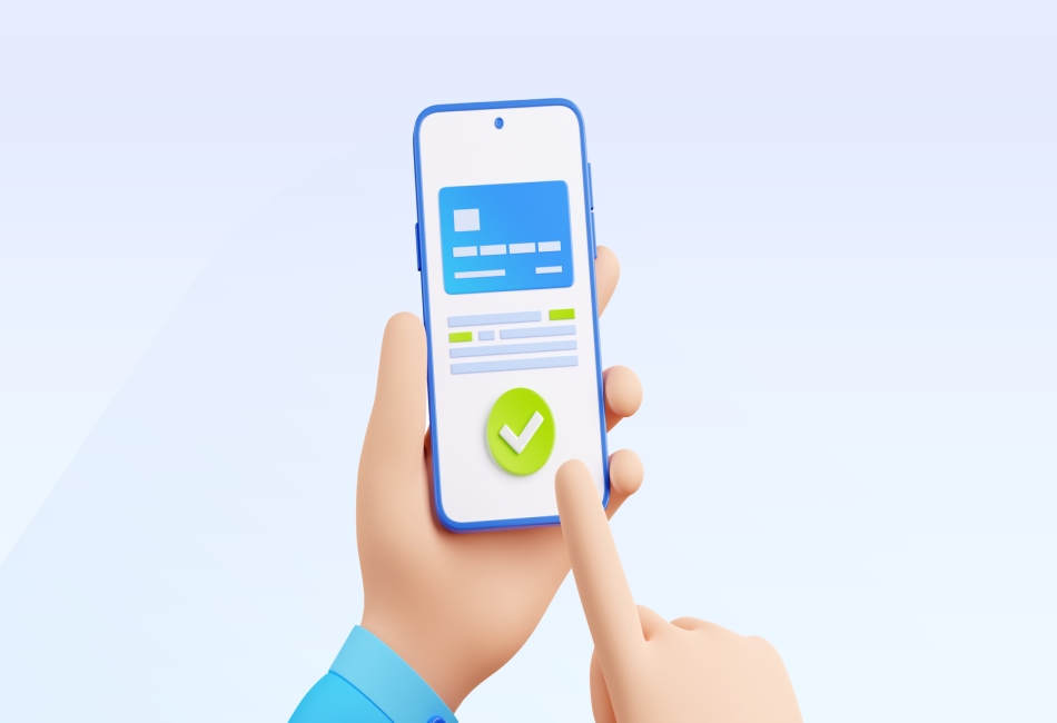 New Instagram Captions , Quotes and Pickup lines How to Accept Internet Payments on Your Website: A Comprehensive Guide to Payment Platforms in India