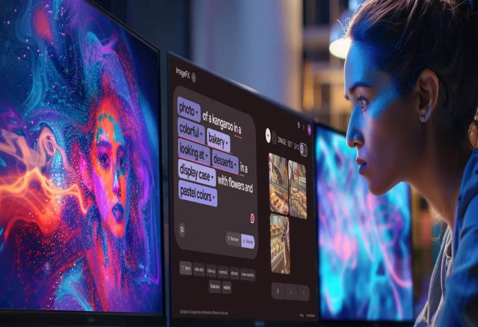 New Instagram Captions , Quotes and Pickup lines ImageFX Google