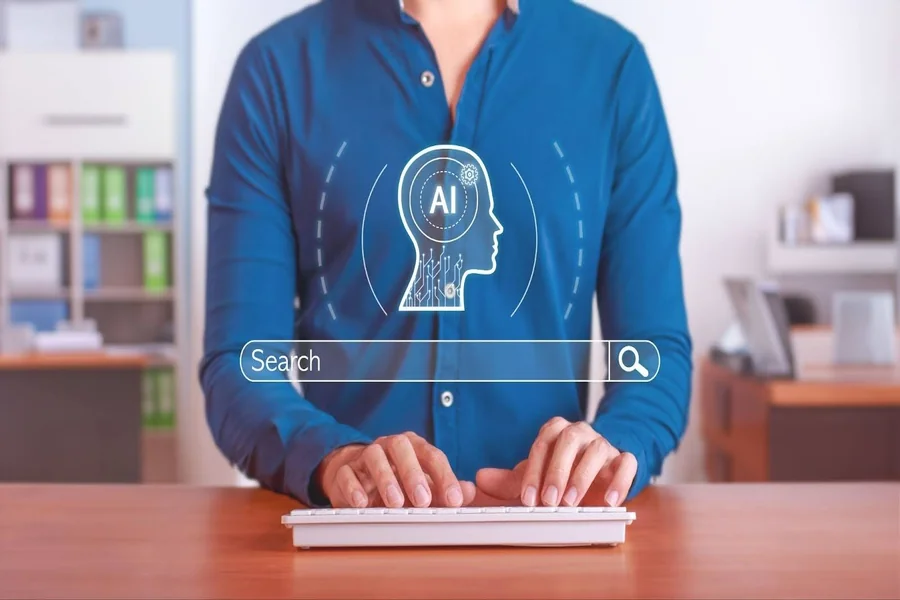 AI Assistant: Revolutionizing Productivity and Workflow in the Modern Era