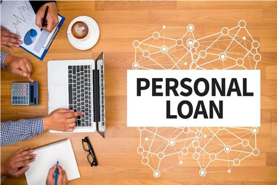 New Instagram Captions , Quotes and Pickup lines Comparing Loan App vs. Traditional Bank Loan: Which is Right for You?