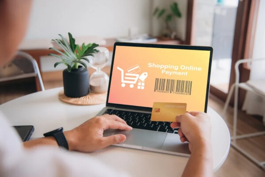 How Digital Payment Systems Improve Customer Experience