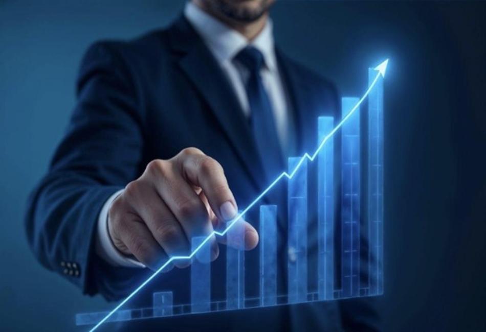 When the Market Shifts, You Need the Next Tool, Quotex
