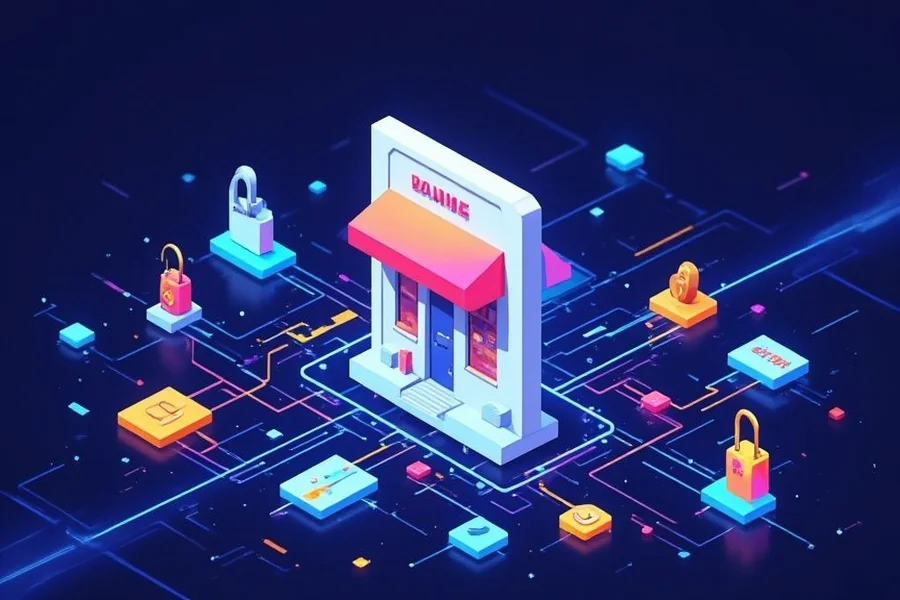 New Instagram Captions , Quotes and Pickup lines Payment Gateway Integration: A Complete Guide to Evaluating Solutions Before Implementation