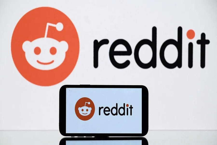 New Instagram Captions , Quotes and Pickup lines What Can I Do When Reddit Down?