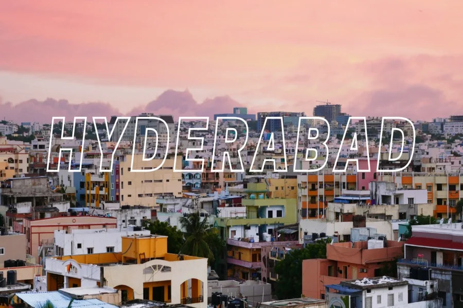 Small Business Ideas in Hyderabad