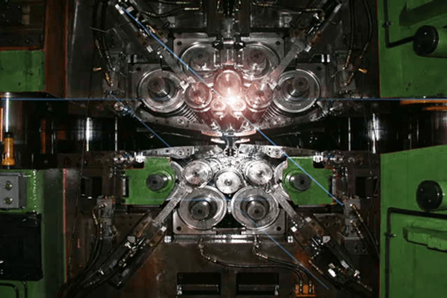 Dynamic Balancing in Preventive Maintenance: Benefits for Rotating Equipment Reliability