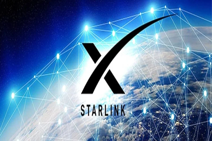 How Starlink is Revolutionizing Internet Access Across Kuwait