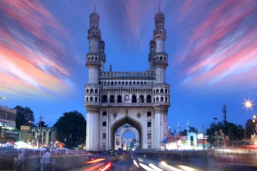 Small Business Ideas in Hyderabad