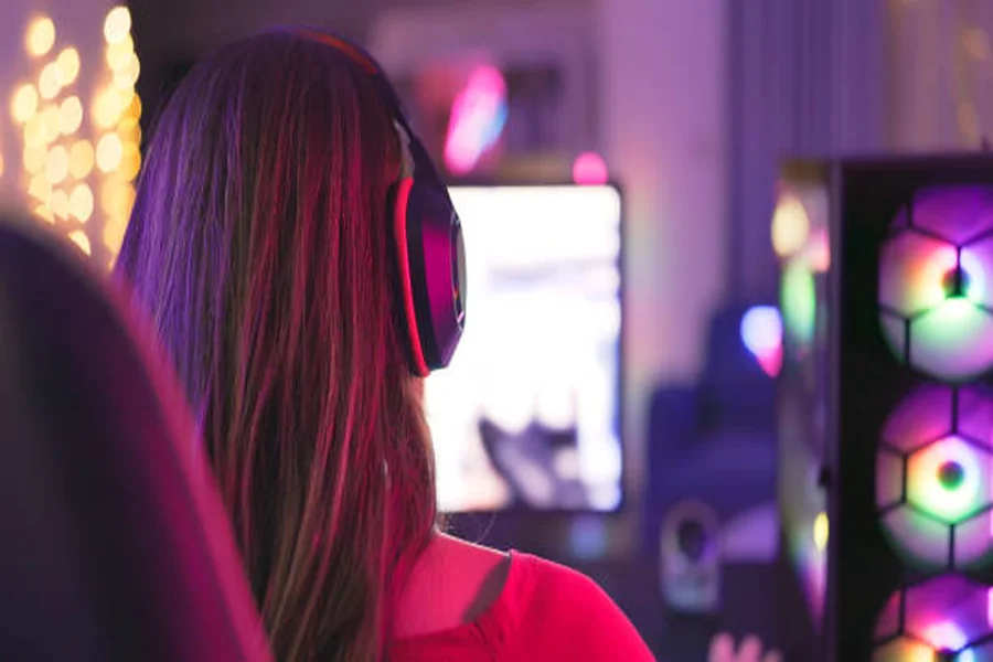 One Right Colour Guess And Unlimited Possibilities To Win