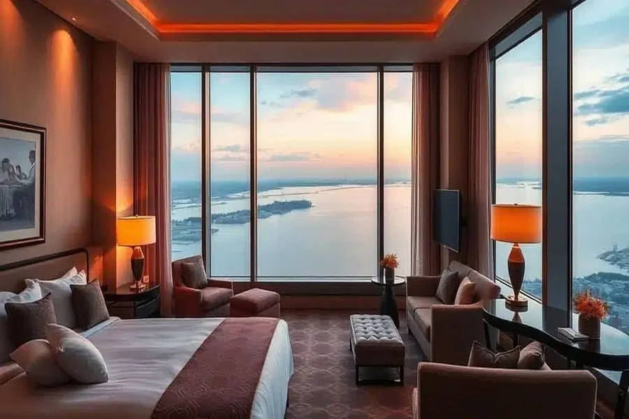 Best Websites to Book Hotels for Last Minute Stays in 2026