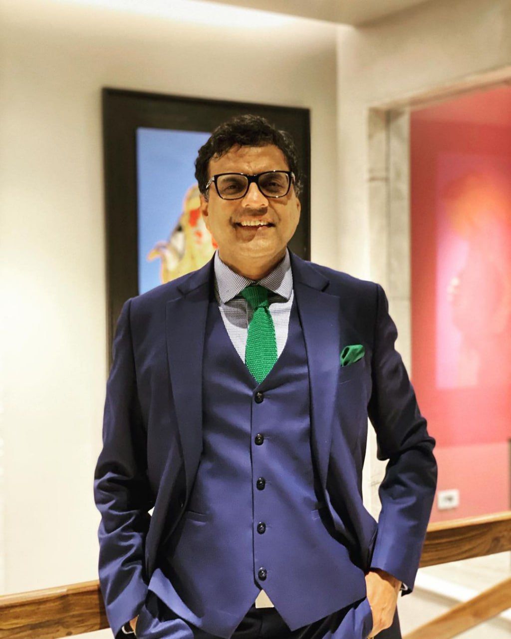 New Instagram Captions , Quotes and Pickup lines