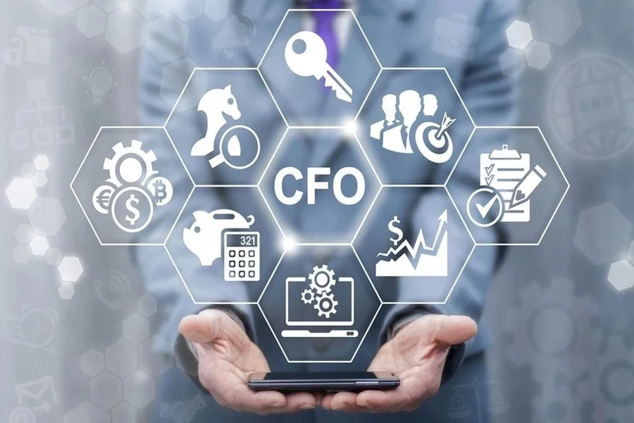 4 Ways CFO Service Firms Improve Cash Flow Management