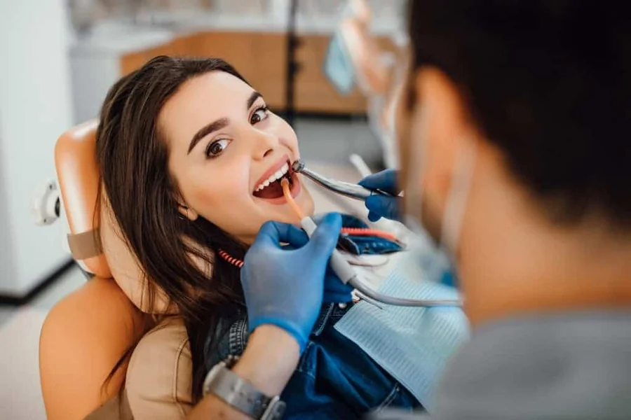 5 Smile-Friendly Habits That Extend The Life Of Cosmetic Dental Procedures