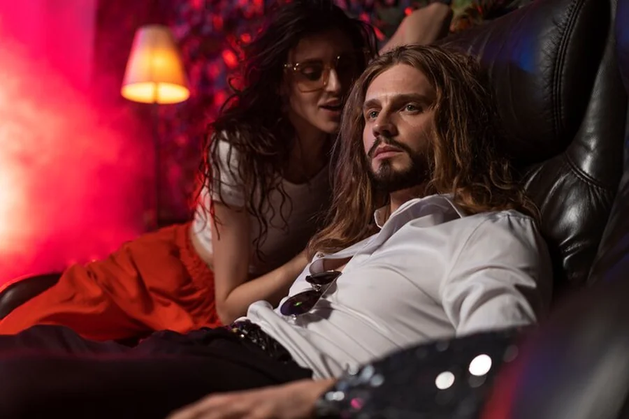 New Instagram Captions , Quotes and Pickup lines