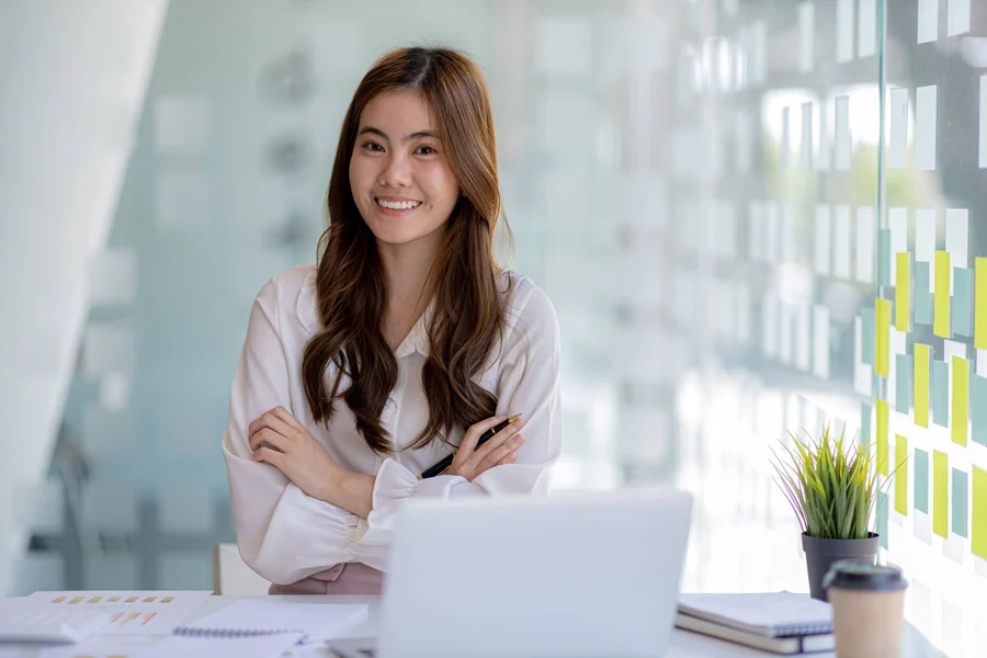 How CPAs Provide Value Beyond Tax Season