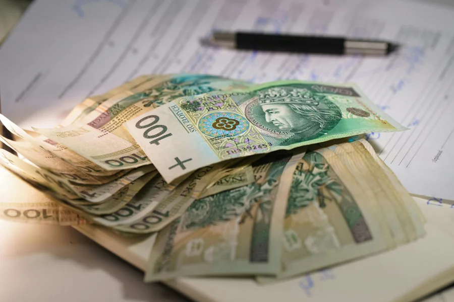 Preparing Investor-Ready Financials: Key SaaS Metrics and Modeling for Funding Rounds