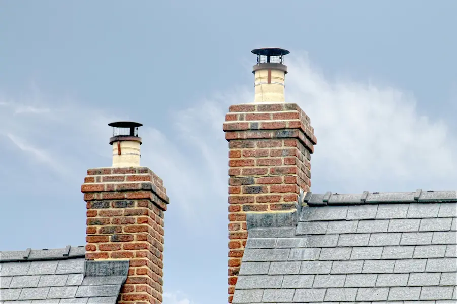 Simple Chimney Habits That Keep Your Home Safe for Years