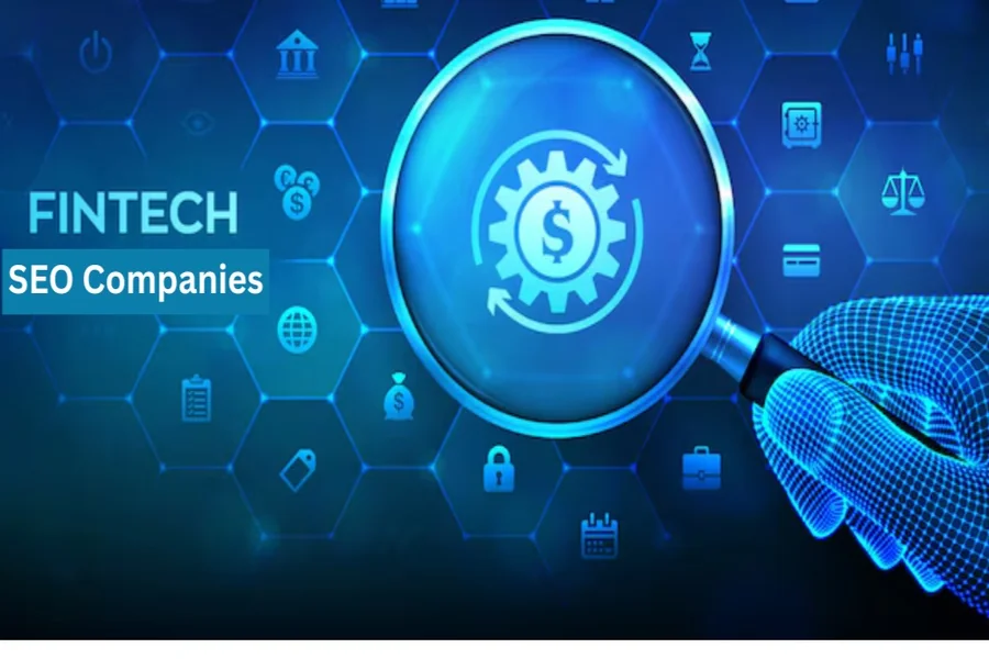 New Instagram Captions , Quotes and Pickup lines