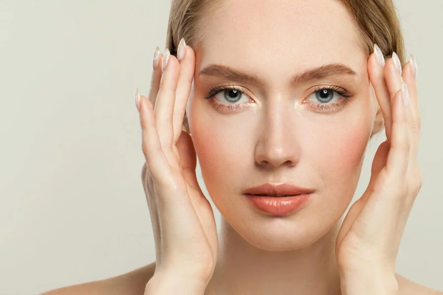 Family Friendly Cosmetic Treatments For Every Stage Of Life