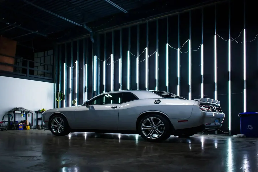 Skip the Waiting Room: Why Carrectly is the Ultimate Life Hack for Chicago Car Owners