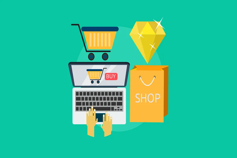 Why E-Commerce Brands in Restricted Categories Need Smarter Digital Strategies