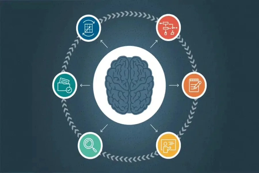 How to Select a Training Program That Fits Personal and Workplace Goals